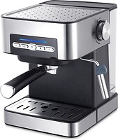 Фото Crownberg CB-1566