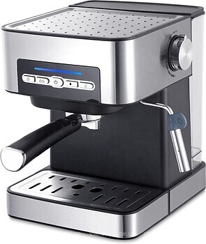 Фото Crownberg CB-1566