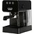 Фото Gaggia Espresso Style Black (EG2111/01)