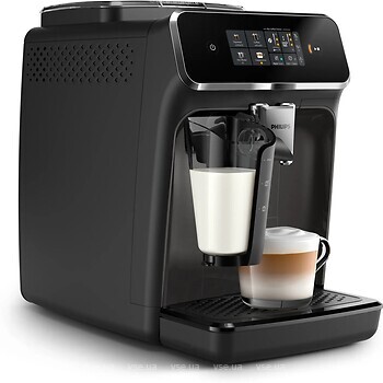Фото Philips 2300 Series EP2334/10