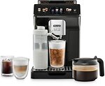 Фото Delonghi Eletta Explore ECAM 452.67 G