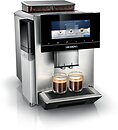 Фото Siemens EQ.900 TQ907RZ3