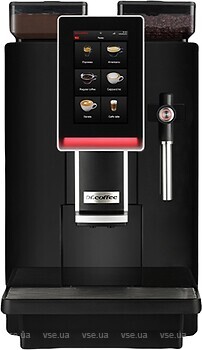 Фото Dr.Coffee Minibar S1