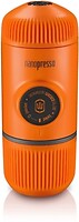 Фото Wacaco Nanopresso Orange