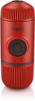 Фото Wacaco Nanopresso Red