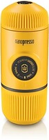 Фото Wacaco Nanopresso Yellow