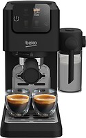 Фото BEKO CEP 5303 B