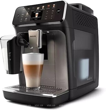 Фото Philips 5500 Series EP5549/70