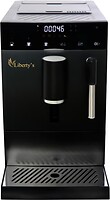 Фото Liberty`s RM-A20 Black Libera