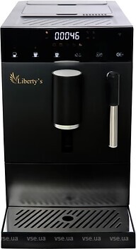 Фото Liberty`s RM-A20 Black Libera