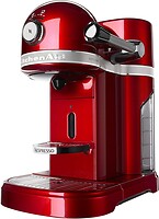 Фото KitchenAid 5KES0503ECA