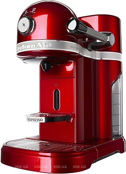 Фото KitchenAid 5KES0503ECA