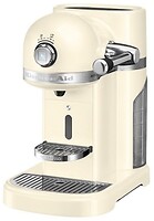 Фото KitchenAid 5KES0503EAC