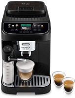 Фото Delonghi Magnifica Evo ECAM 310.60 B