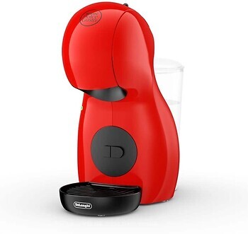 Фото Delonghi Piccolo XS Nescafe Dolce Gusto EDG210.R