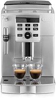 Фото Delonghi ECAM 25.120 SB