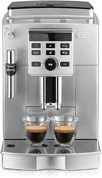 Фото Delonghi ECAM 25.120 SB