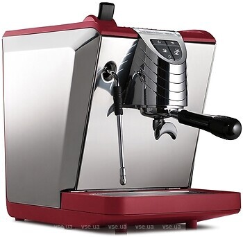 Фото Nuova Simonelli Oscar II Red