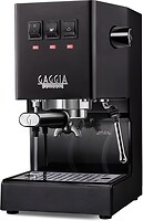 Фото Gaggia Classic Evo Black (RI9481/14)