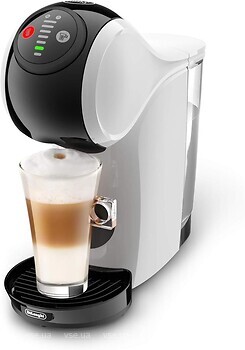 Фото Delonghi EDG 226 W