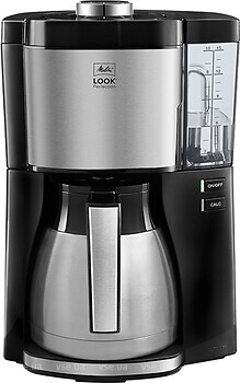 Фото Melitta Look Term Perfection (1025-16)