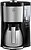 Фото Melitta Look Term Perfection (1025-16)