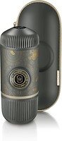 Фото Wacaco Nanopresso Dark Souls Grey + Protective Case