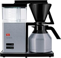 Фото Melitta Aroma Signature Therm (1007-06)