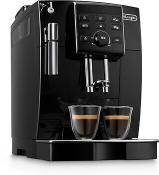 Фото Delonghi ECAM 13.123 B