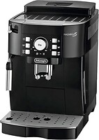 Фото Delonghi Magnifica S ECAM 21.110.B