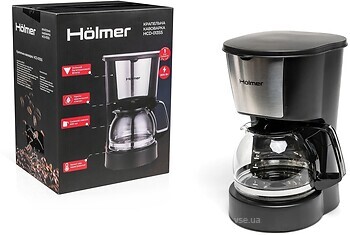 Фото Holmer HCD-013SS