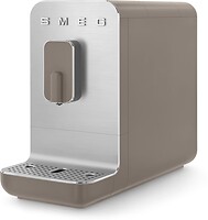 Фото Smeg BCC11TPMEU