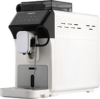 Фото Ardesto FCM-FA900W