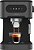 Фото Cecotec Power Espresso 20 ColdBrew (00268)