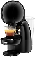 Фото Delonghi Piccolo XS Nescafe Dolce Gusto EDG110 AB