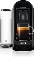 Фото Krups Nespresso Vertuo Plus XN903810WP