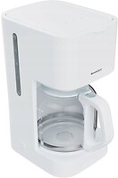 Фото SilverCrest SKMK 1000 D2 White