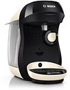 Фото Bosch Tassimo Happy TAS107E