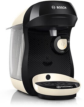 Фото Bosch Tassimo Happy TAS107E