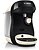 Фото Bosch Tassimo Happy TAS107E