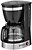 Фото Brock Electronics CM 1255 BK