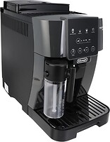Фото Delonghi Magnifica Start ECAM223.61.GB