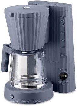 Фото Alessi Plisse MDL14G