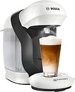 Фото Bosch Tassimo Style TAS 114E