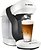 Фото Bosch Tassimo Style TAS 114E