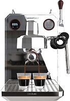 Фото Cecotec Baristeo Intima