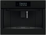 Кофеварки (кофемашины) AEG