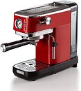 Фото Ariete Moderna 1381/33 Red
