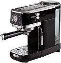 Фото Ariete Moderna 1381/12 Black