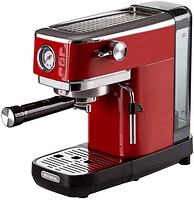 Фото Ariete Moderna 1381/13 Red